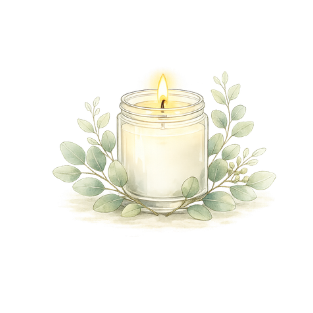 logo velas